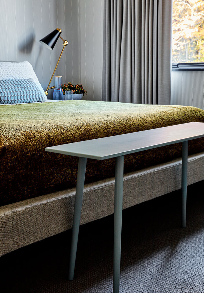 interior-designers-stowe-vermont