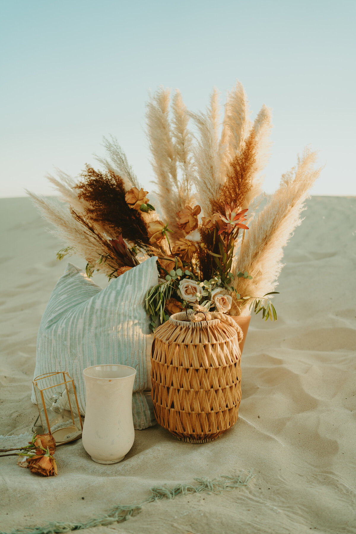 Moroccan Elopement - Sand Mountain_ NV - McKenna Payne Photo-95