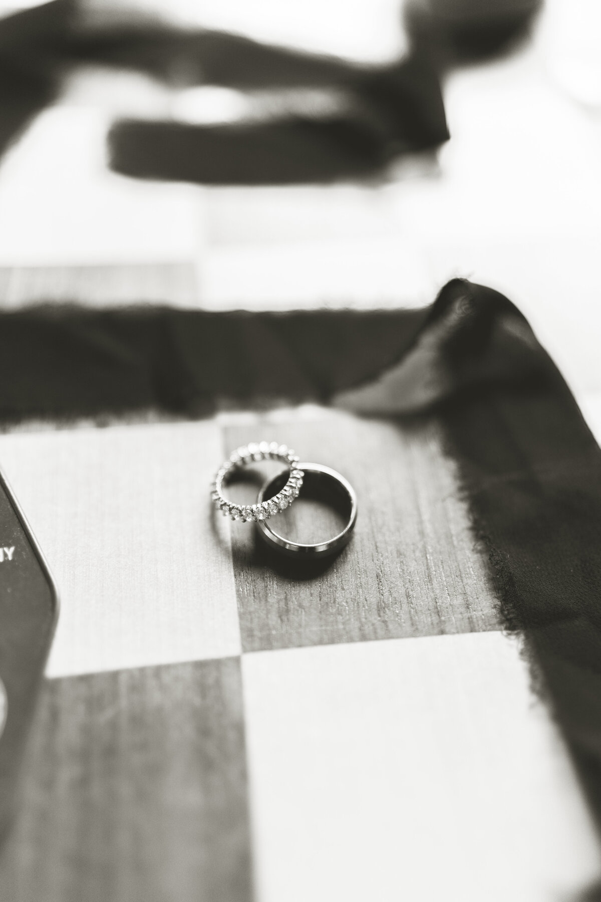 DETAILS-COLASACCO-WEDDING-85