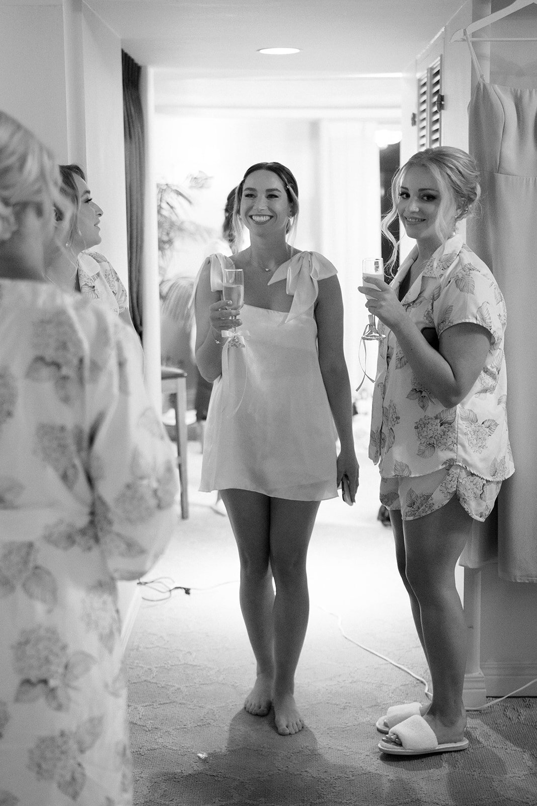Missouri Athletic Club Wedding Photography102