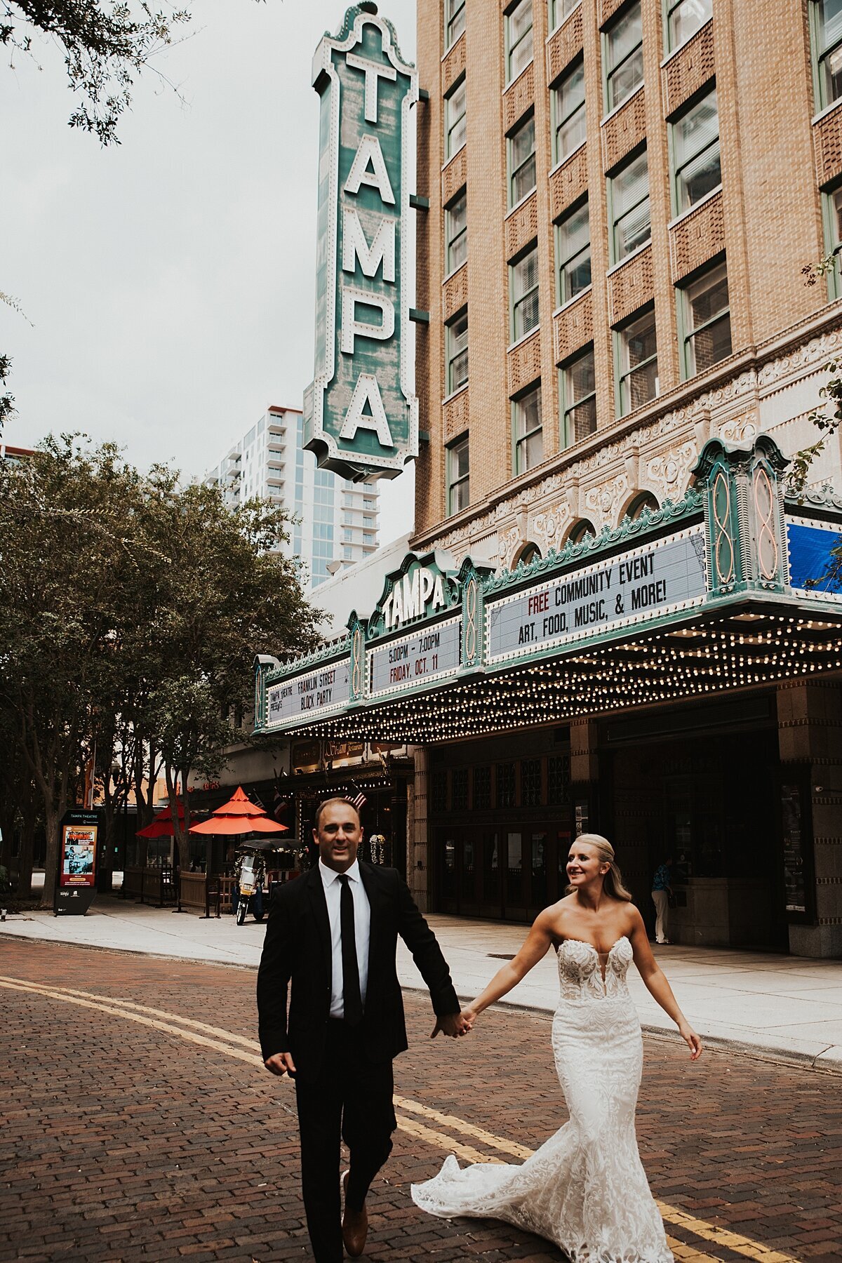 Tampa-Elopement-Anna-Holden-Photo-50
