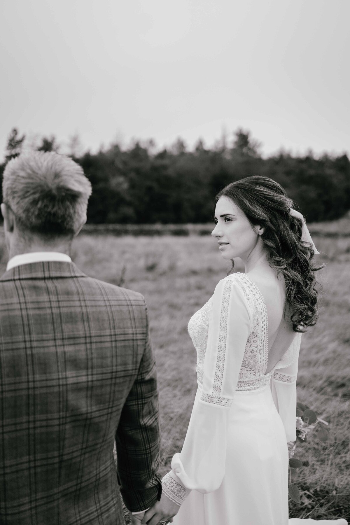 ilkley-wedding-photographer