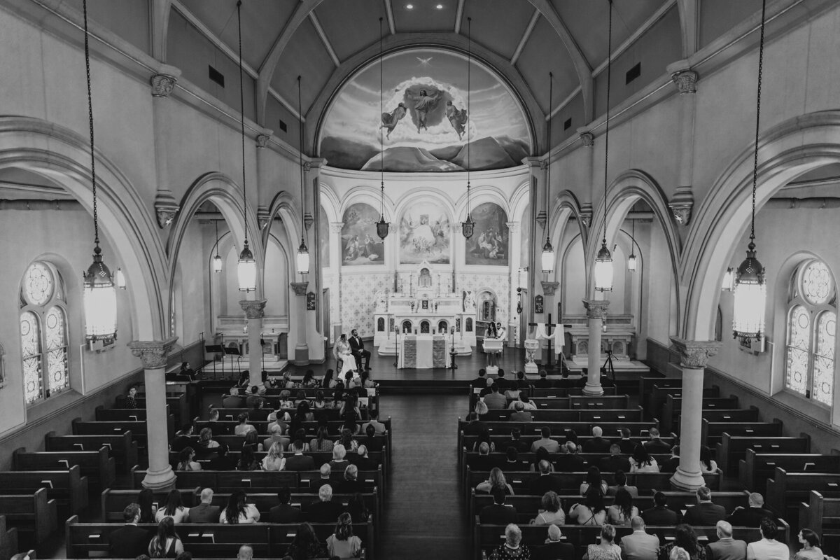 MILLS-GROSS.WEDDING-SPCC-crmny-73