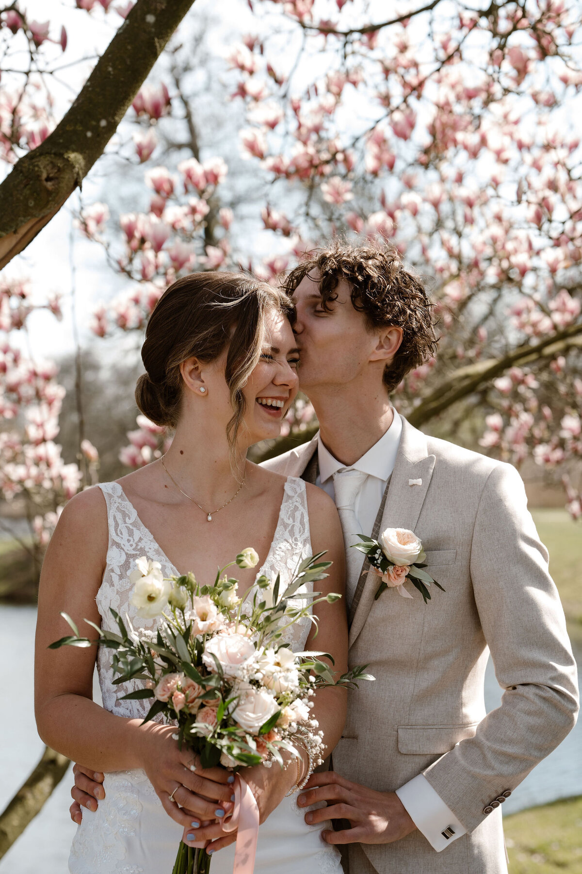ICUFotografie-StyledShoot-320