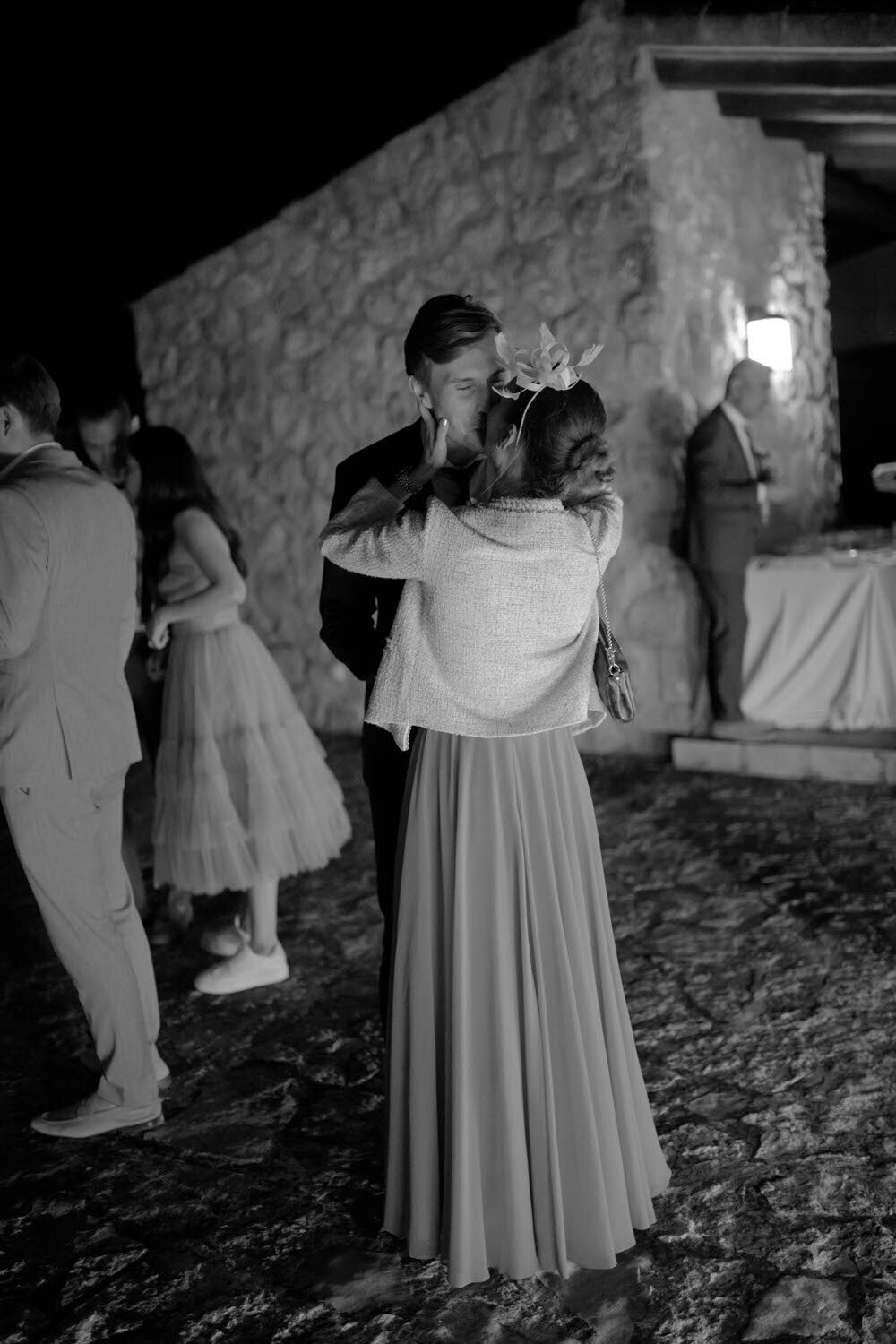 Mallorca_Editorial_Wedding_Photographer_Flora_And_Grace-1196