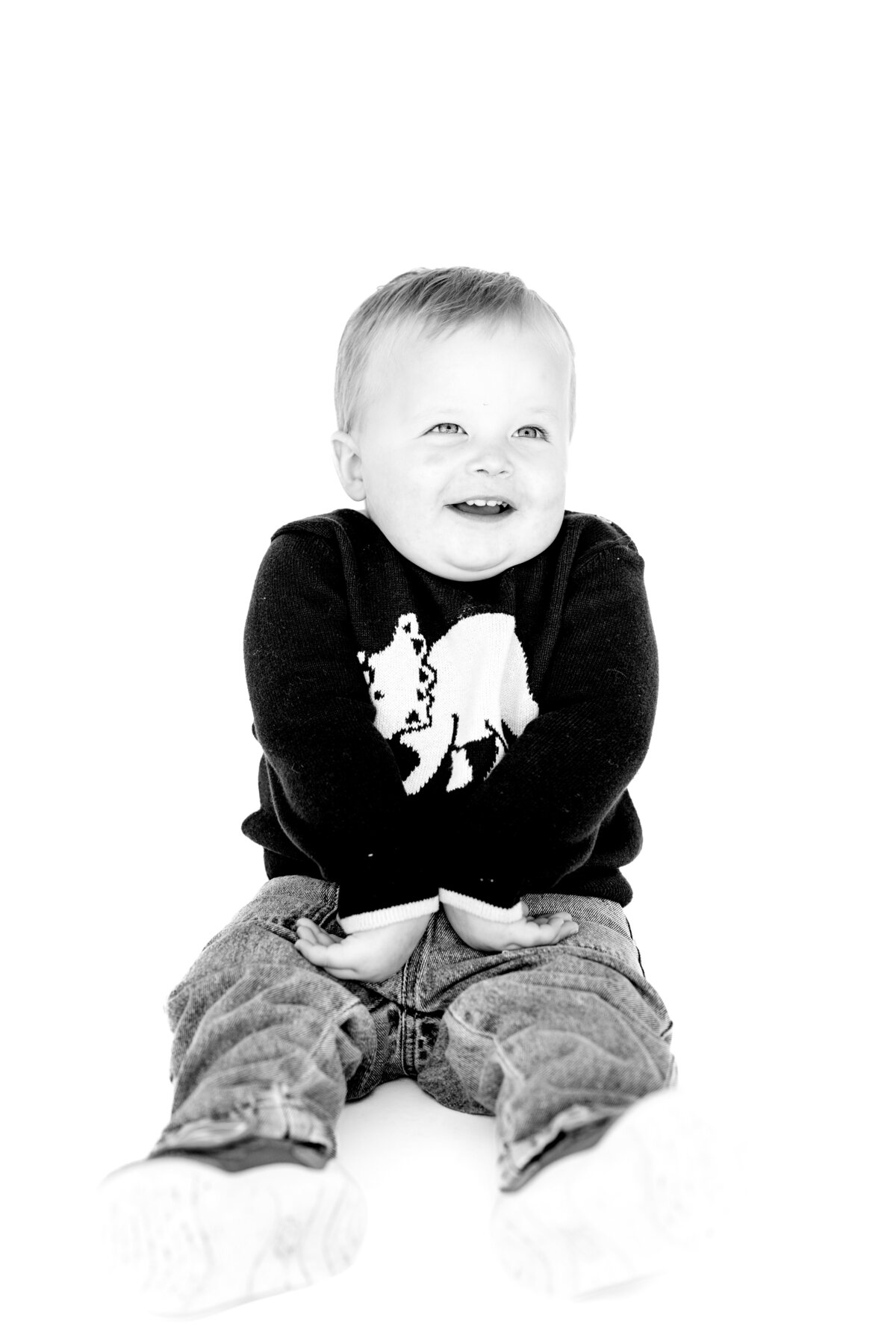 Callum-4