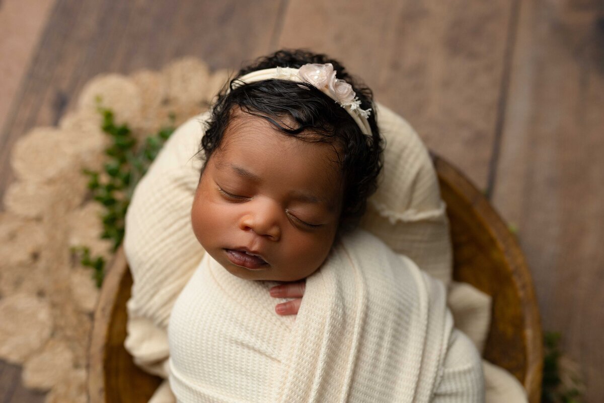 newborn_Sayre-Briele-Photography-LLC_Miajah-Howell-3