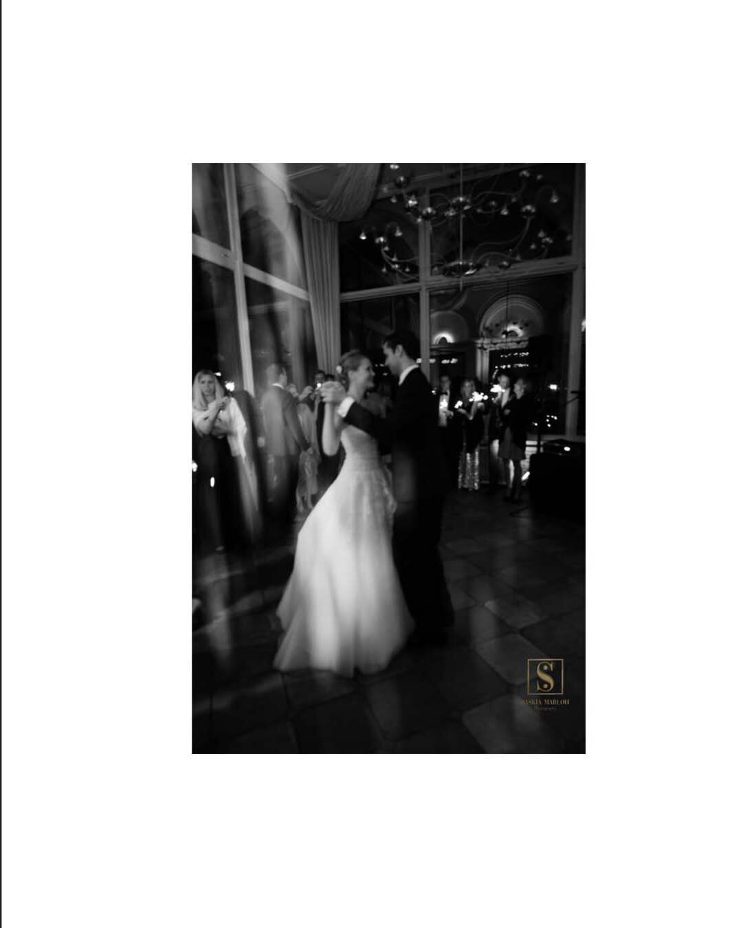 001_Hochzeit_Castle_Wedding_Saskia_Marloh_Weddings