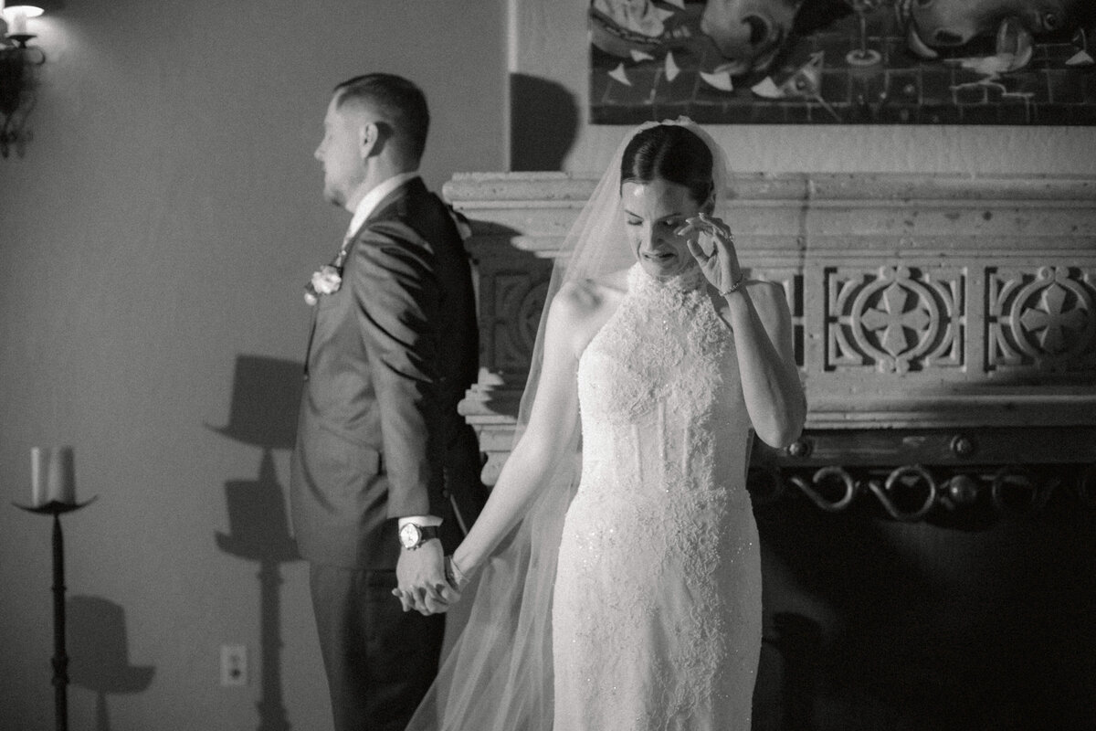 Sarah & Steven Wedding Sneak Peeks-190