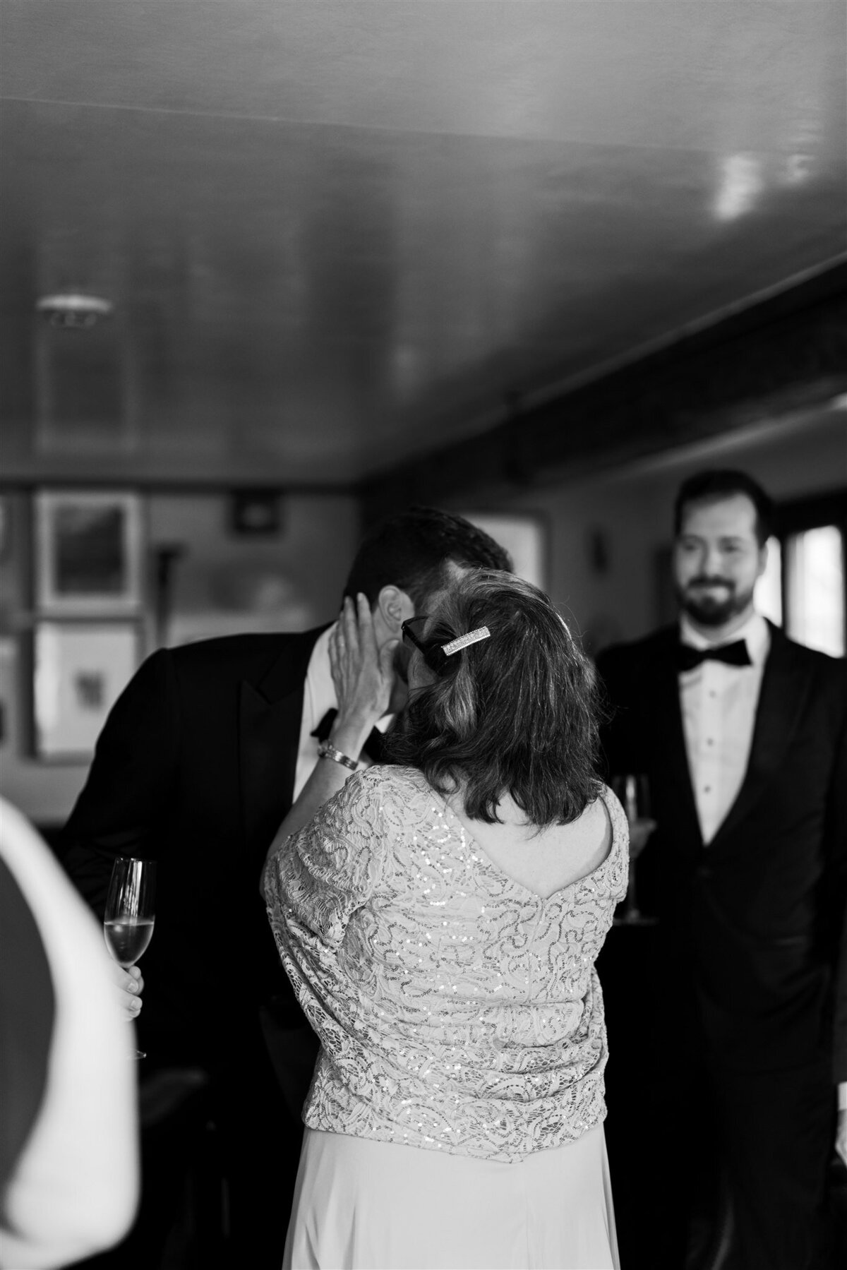 EmilyMartin_Wedding0159