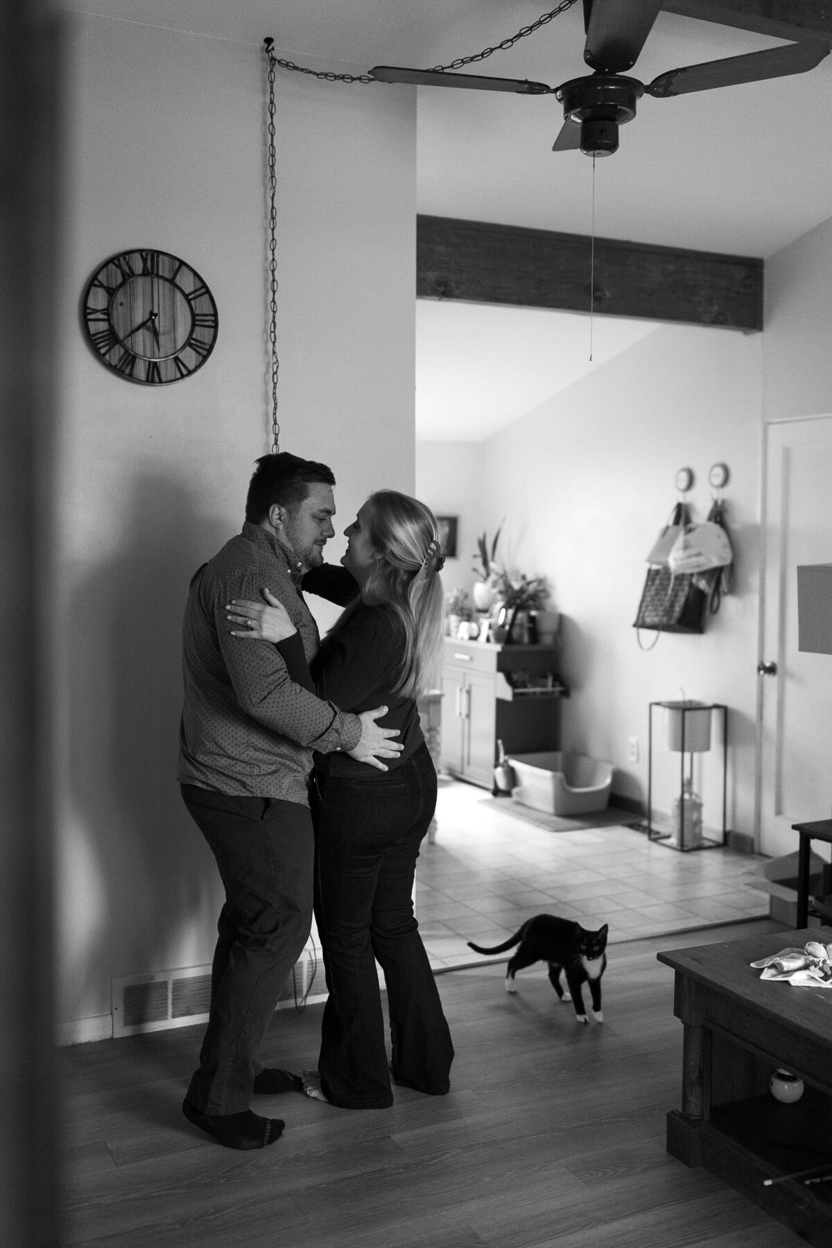 Toledo engagement photographer3