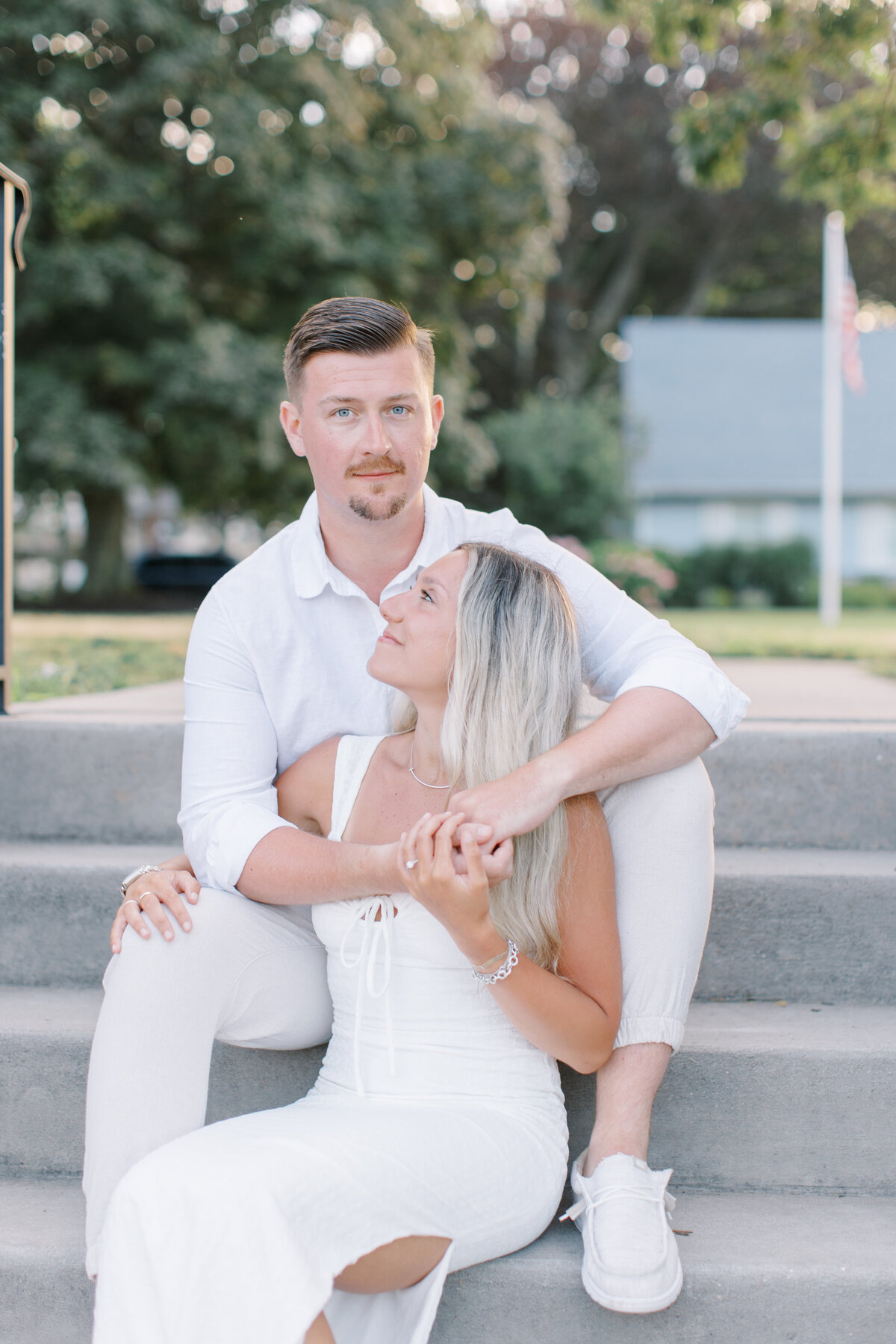 hannahclairephotos-50