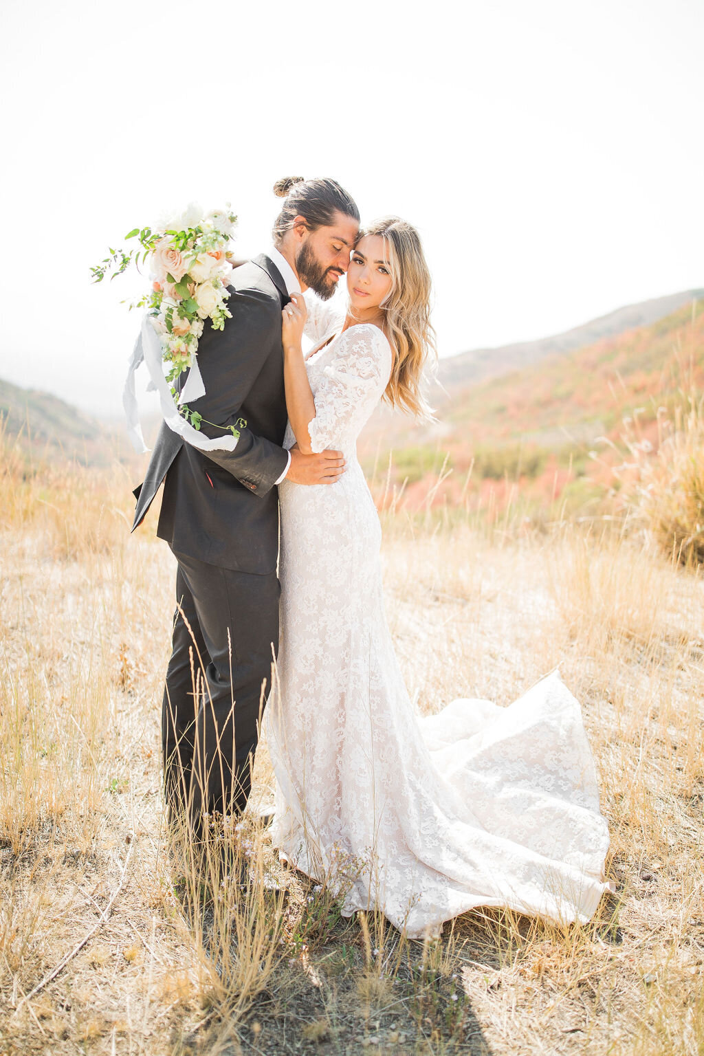 utah-mountain-bridals