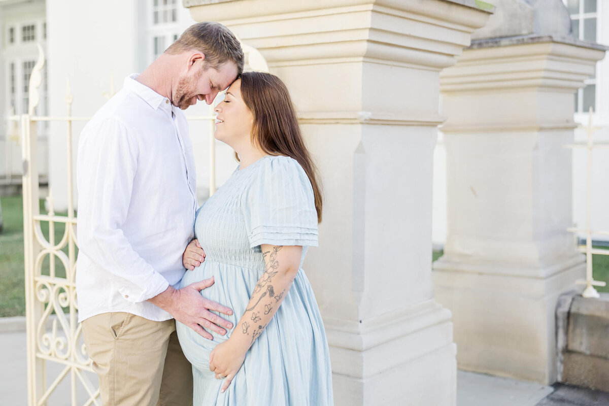Rockhampton-Maternity-Photographer-0035