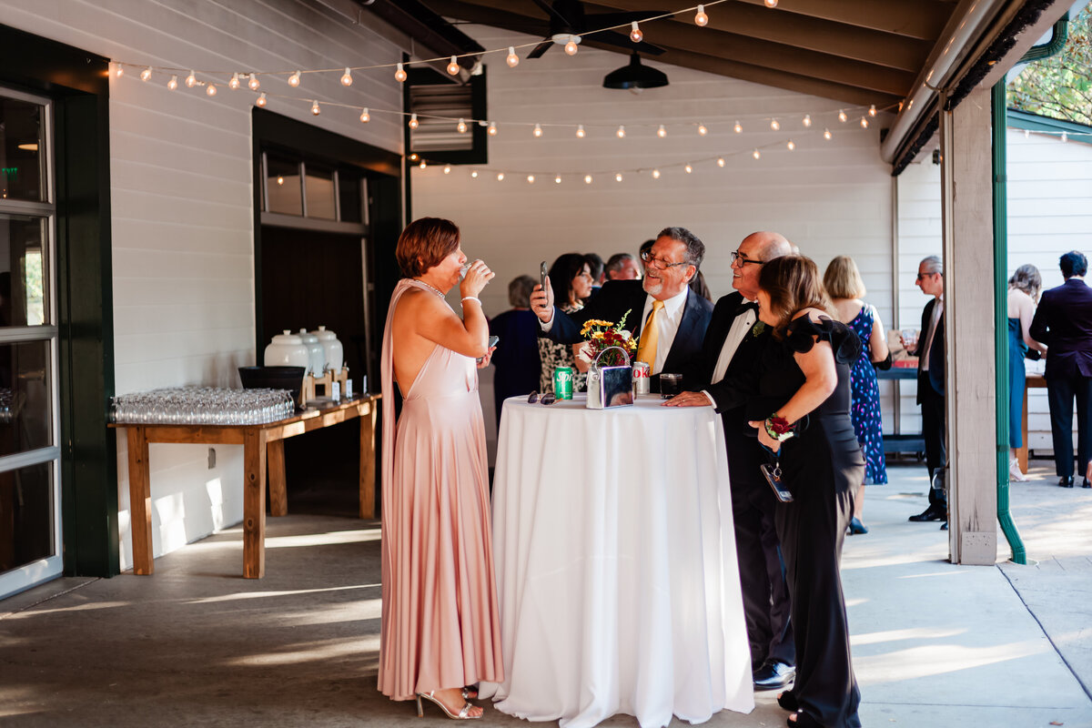 WEDDING-78-3703-SKPK