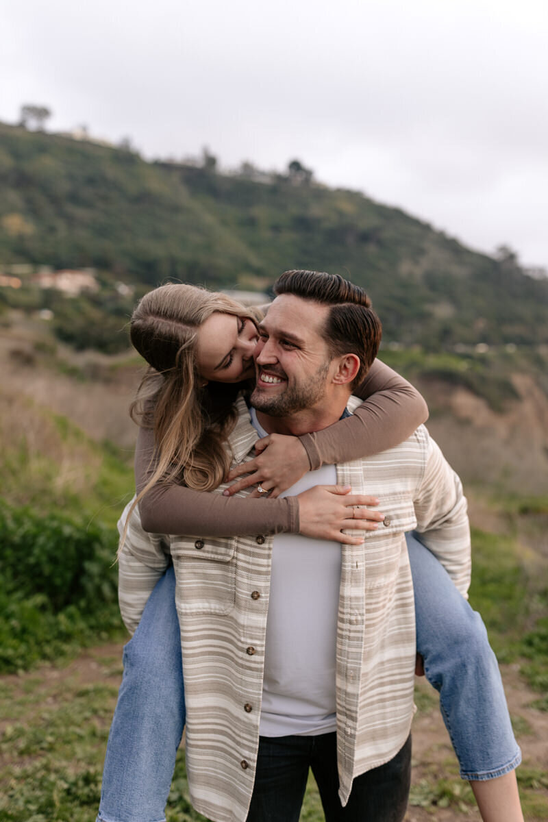 palos-verdes-engagement-lauren-austin-laurenkovacikphotography-221