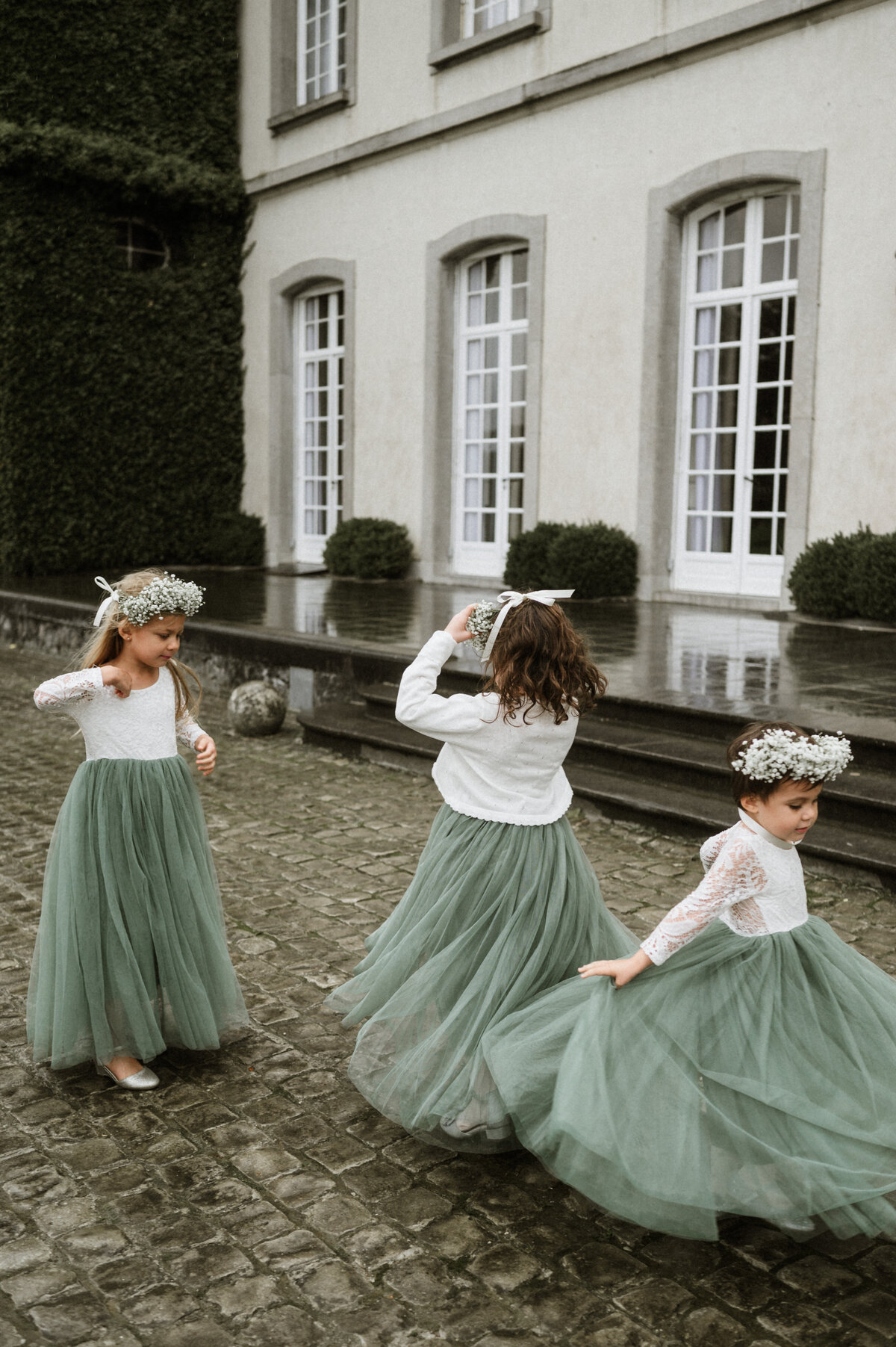Stijlvol-trouwfotograaf-België-creatieve-ongedwongen-204