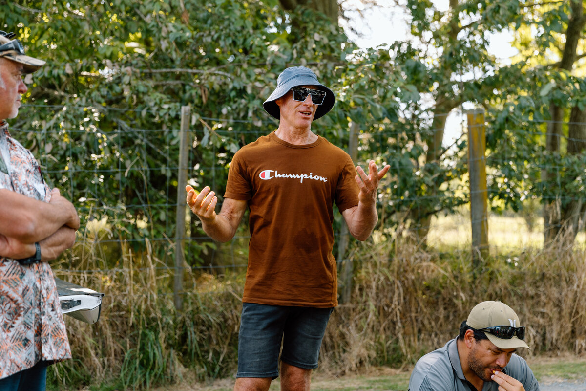 Rere_workeshop3-4-02.25-7365