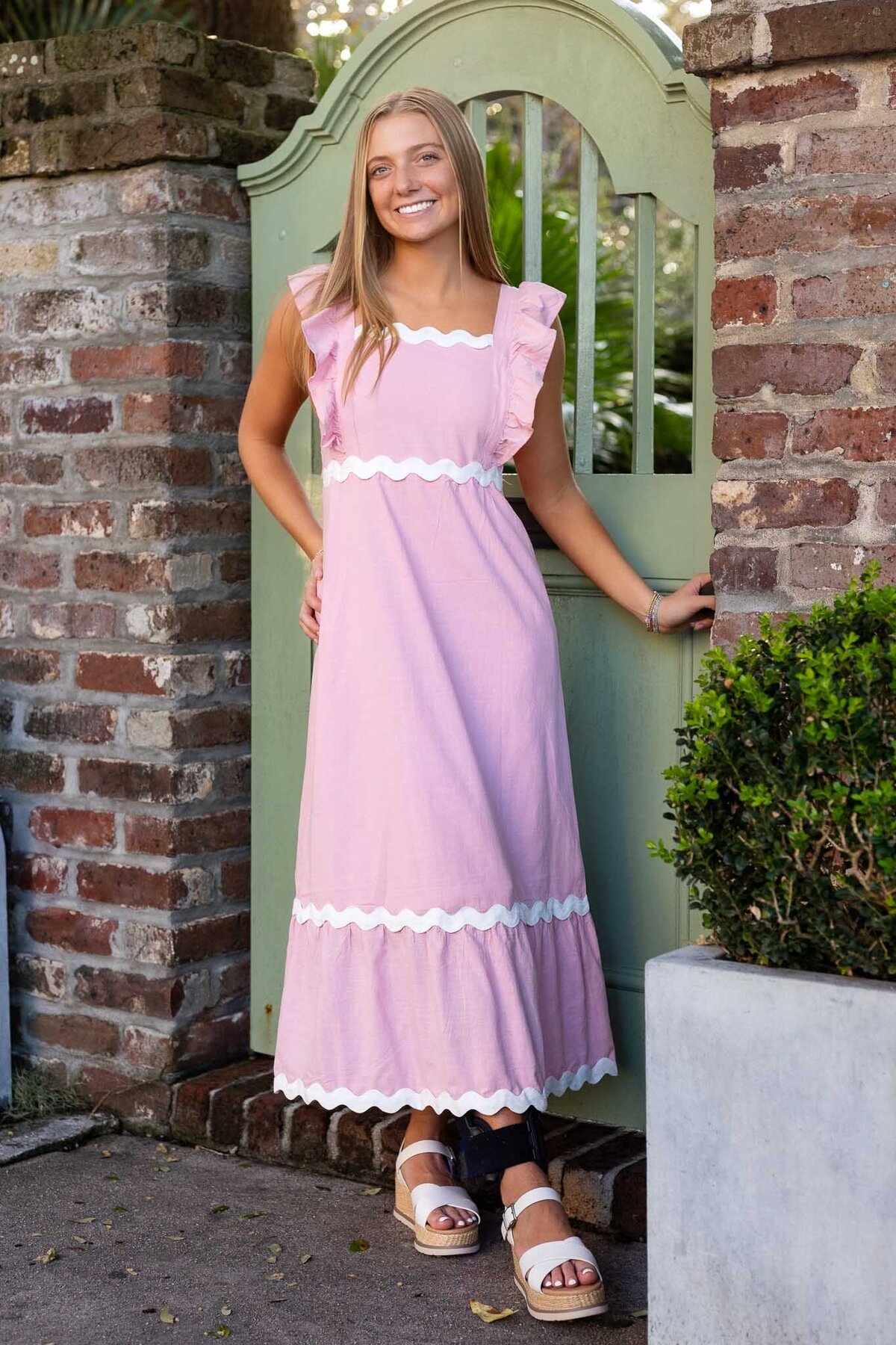 MeganBowersPhotographySeniors-20