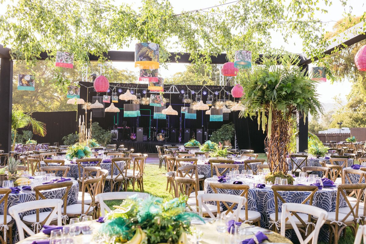 Tyler Speier Events - Zoofari2024-105