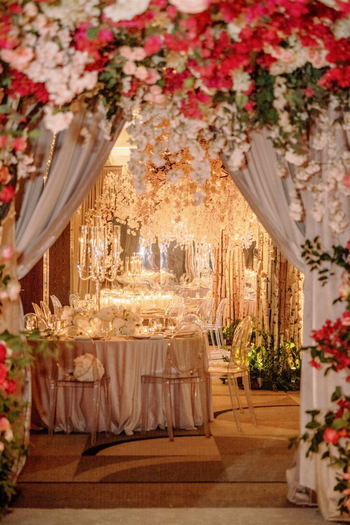 The-Joule-Hotel-Wedding-1225