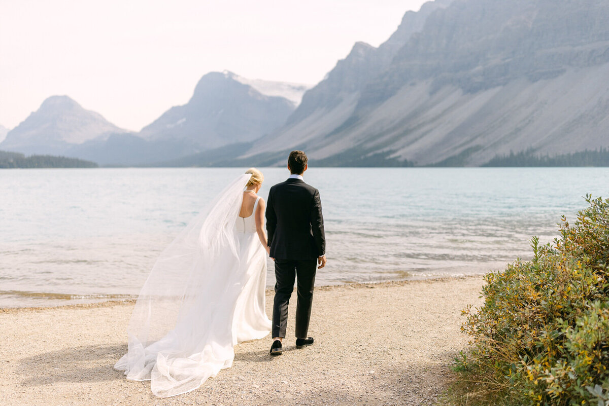 Lindsay + Steven-0267