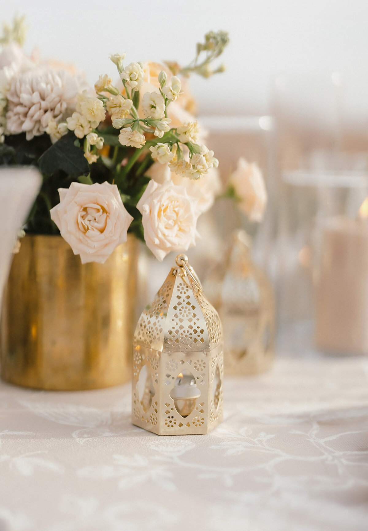 Morocco Desert Wedding-Leah Black--54