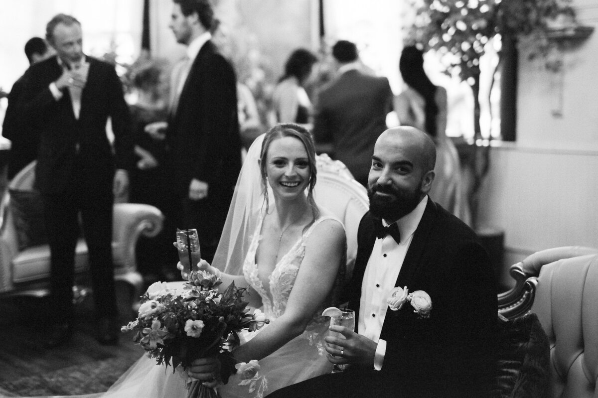 35mm Film Wedding Photography-103-712230040004-2