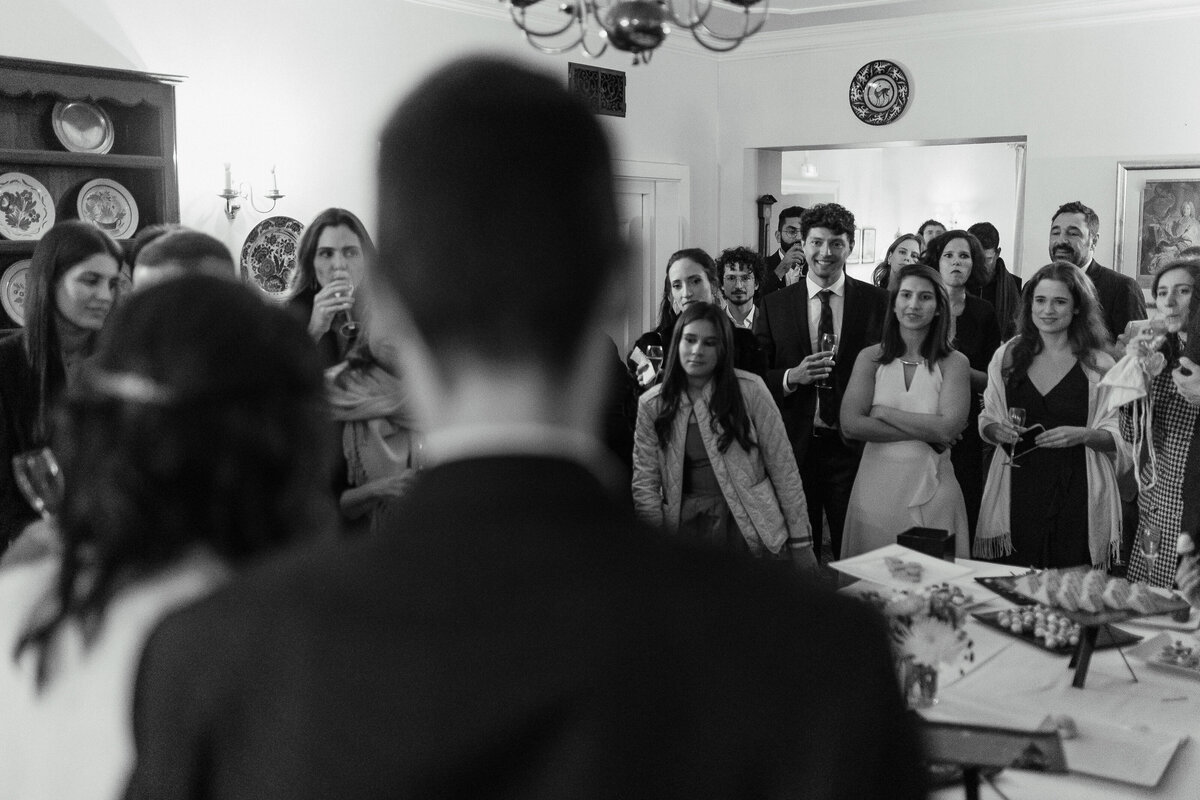 Isabel & Guillaume 28.10.23 - 505