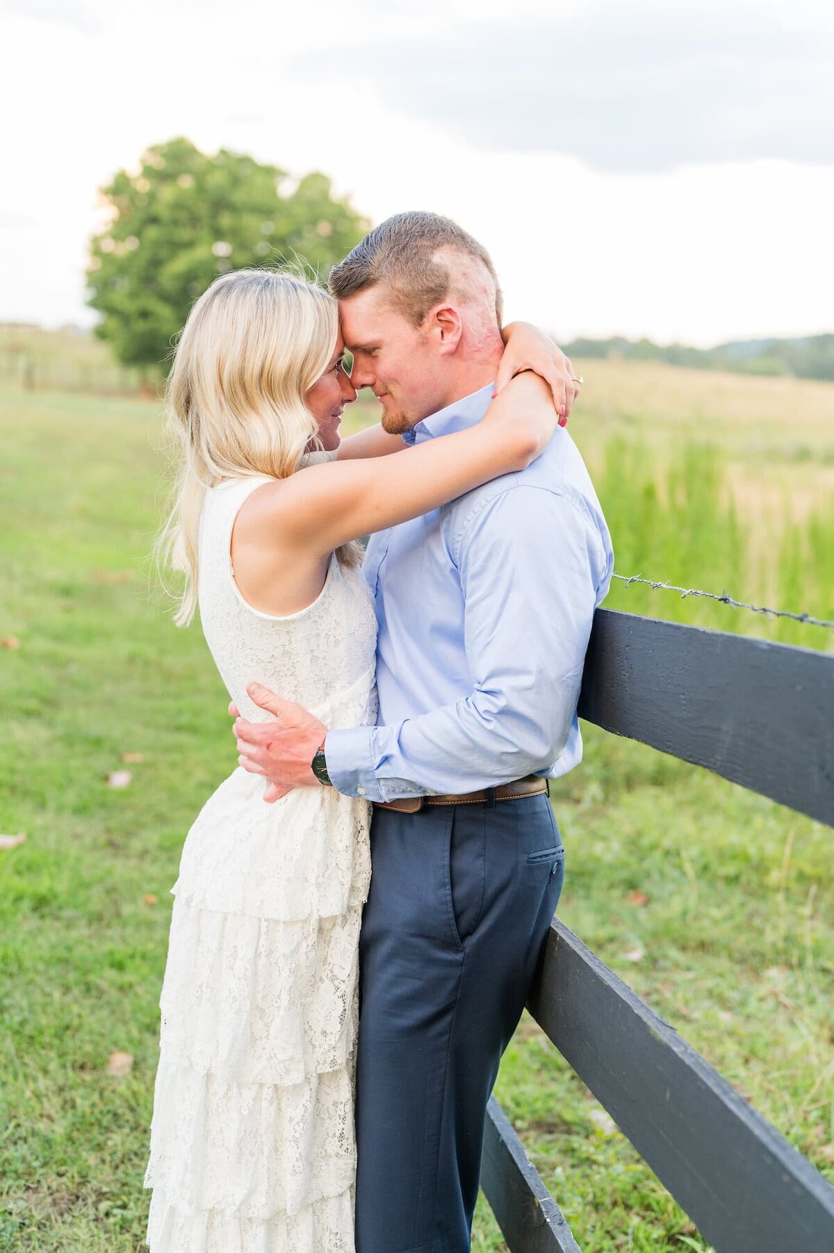 Elli-Row-Photography-Rome-Engagement_3884