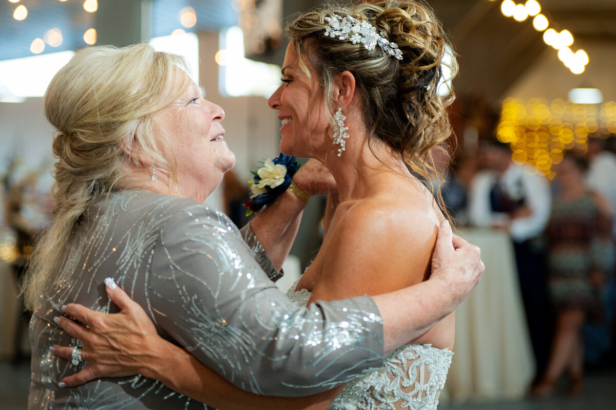Detroit-wedding-Photographer-195