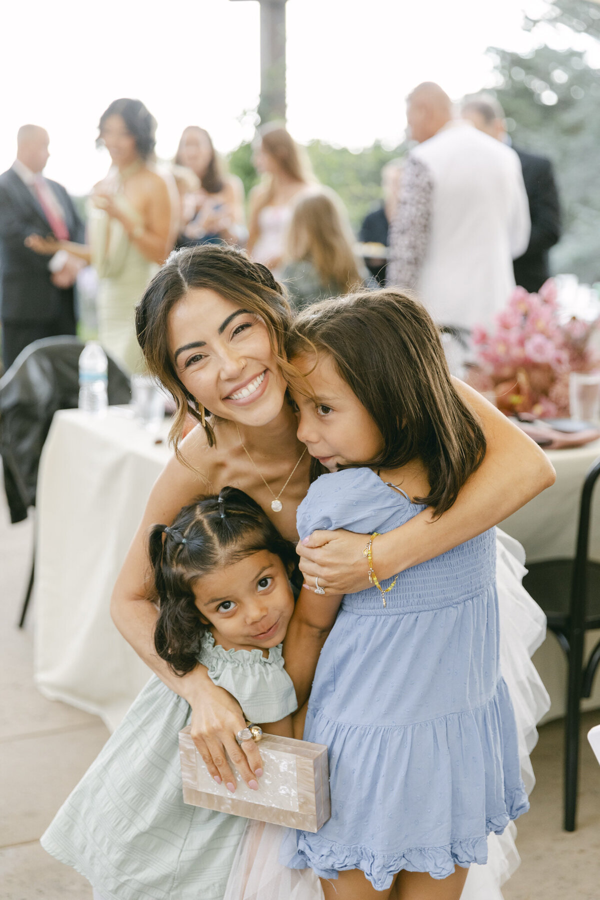 PERRUCCIPHOTO_NESTLDOWN_WEDDING_49