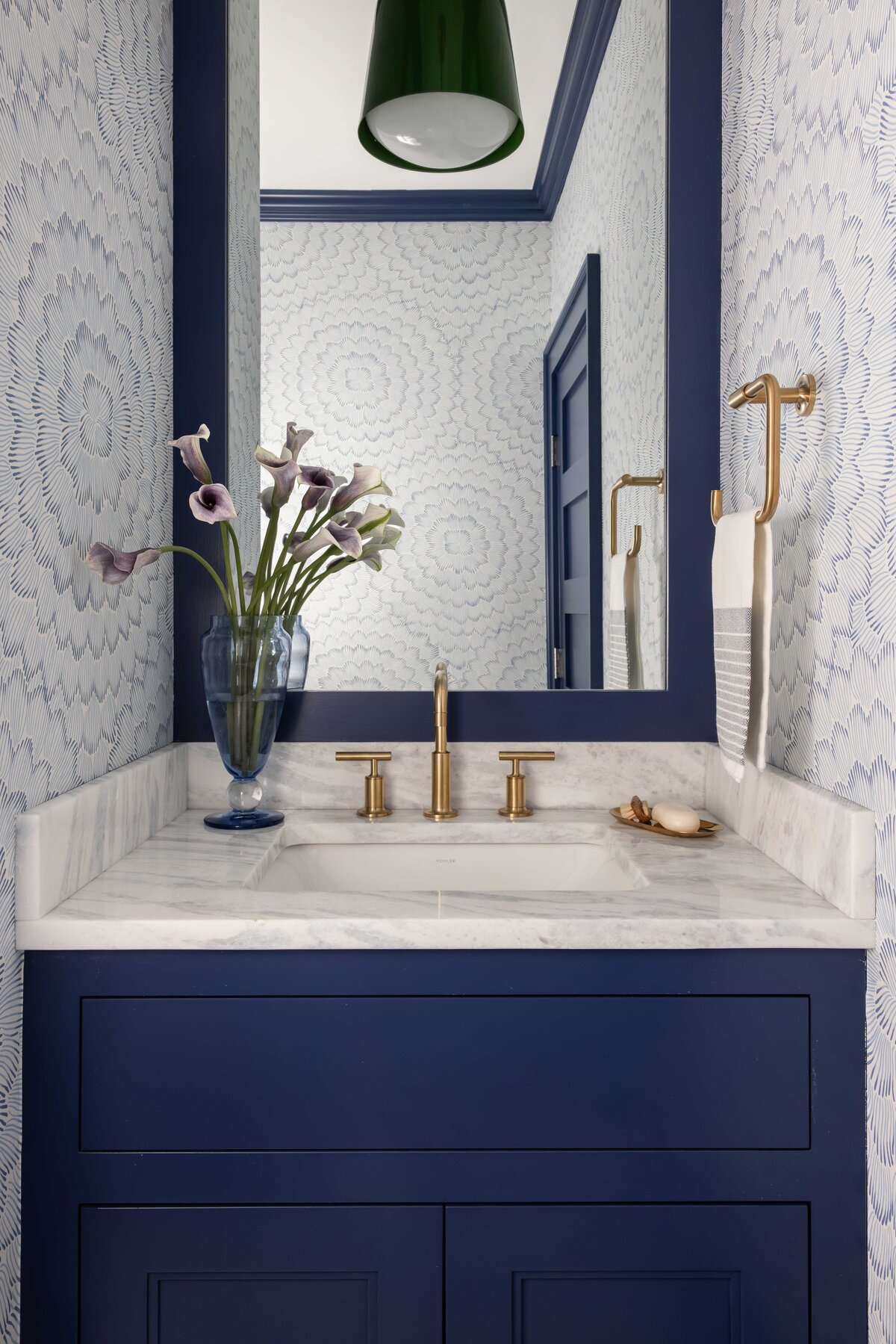 Prudence-Bailey-Interior-Design-Scarsdale-1