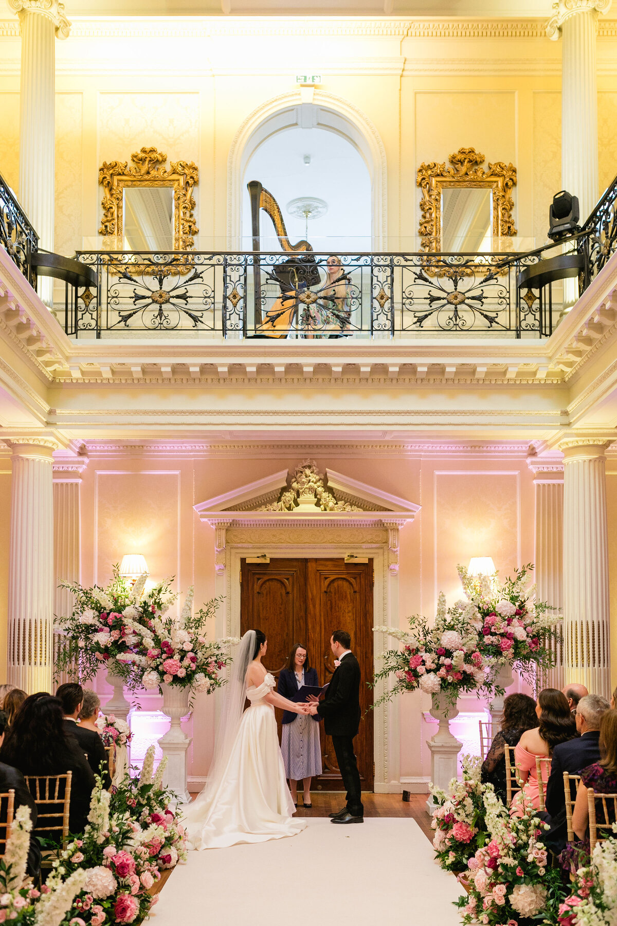 hedsor-house-wedding-photographer-roberta-facchini-photography-251