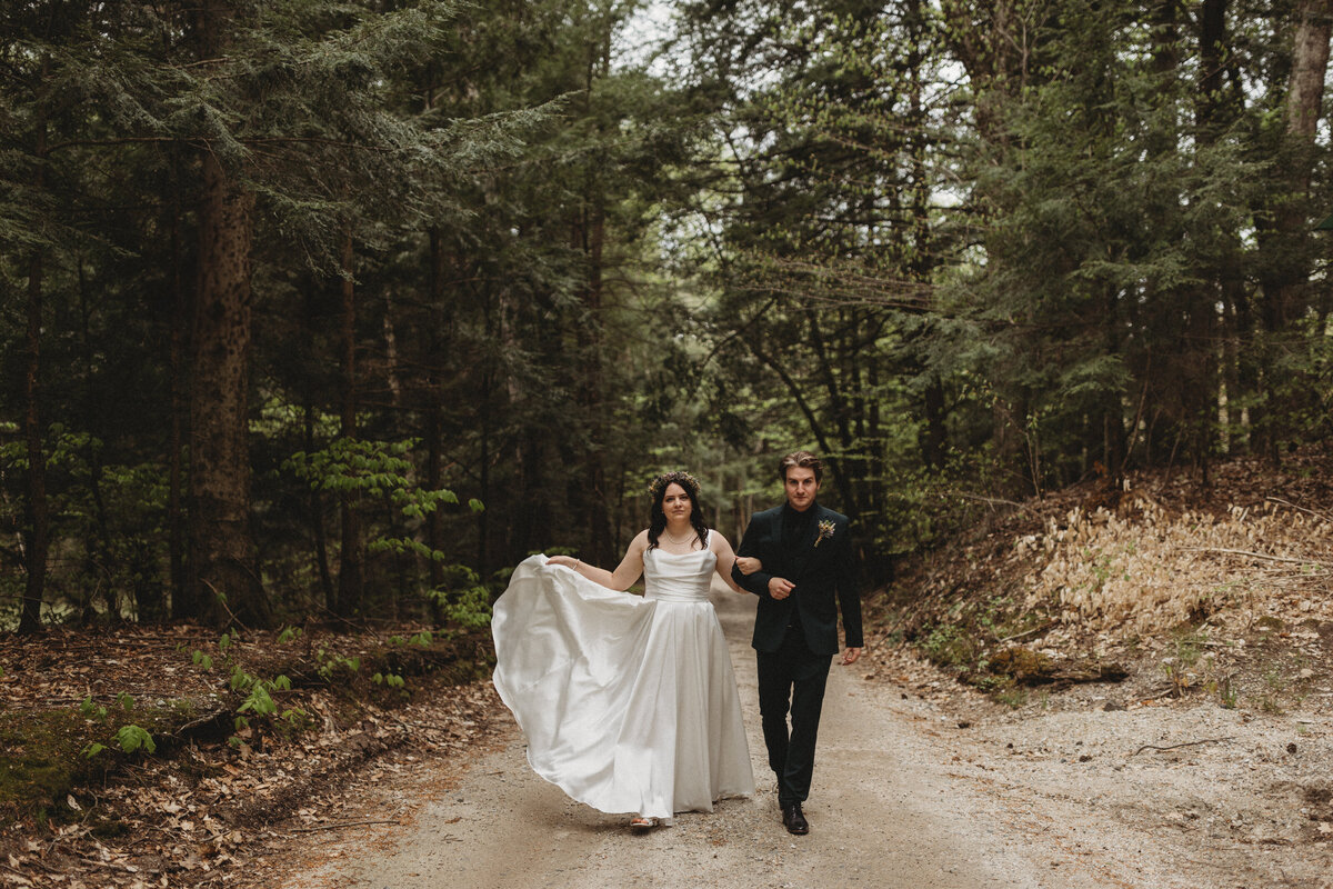 C+C_WEDDING-135