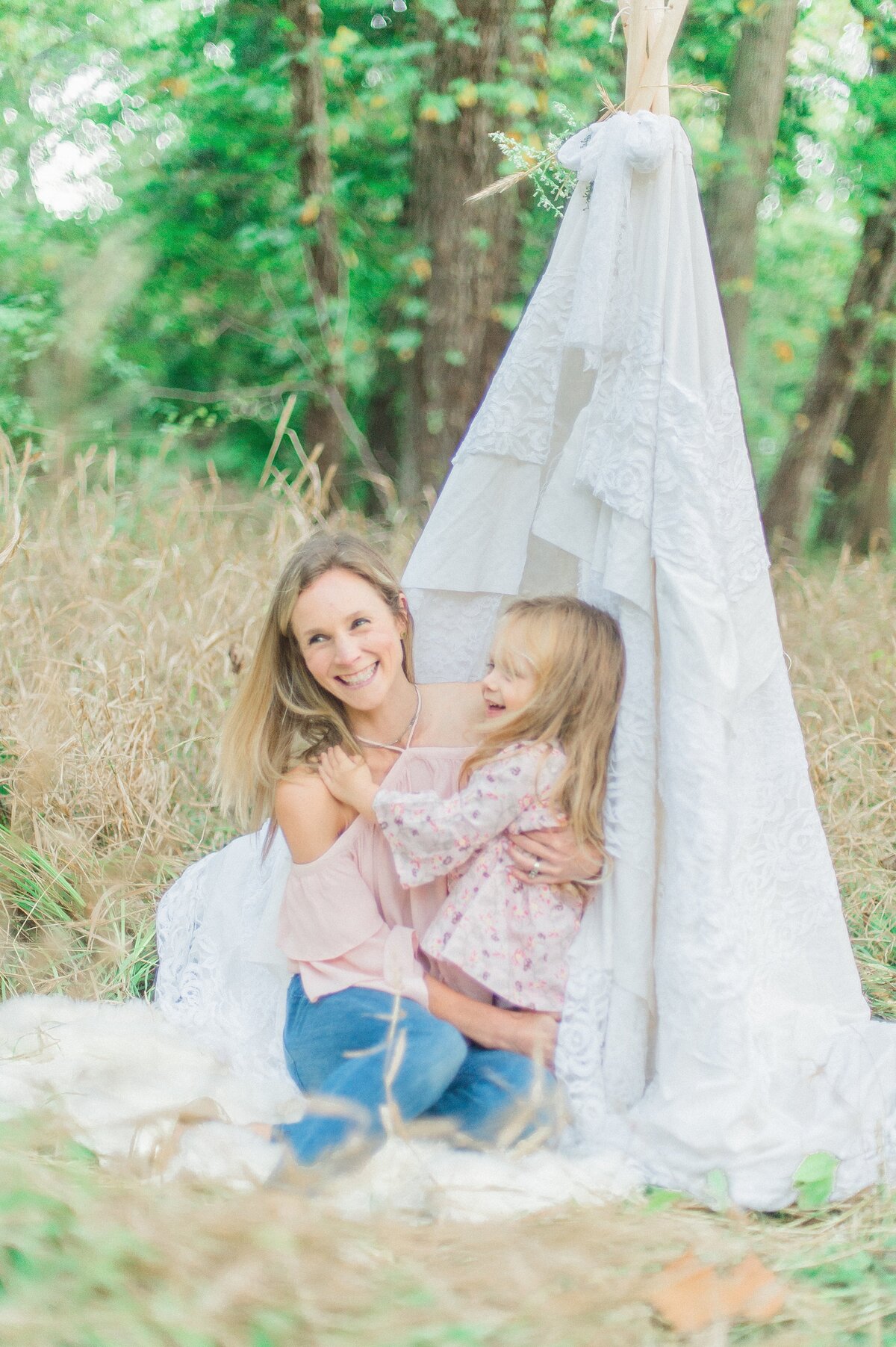 selby-tristate-new-jersey-family-newborn-maternity-photographer_1374
