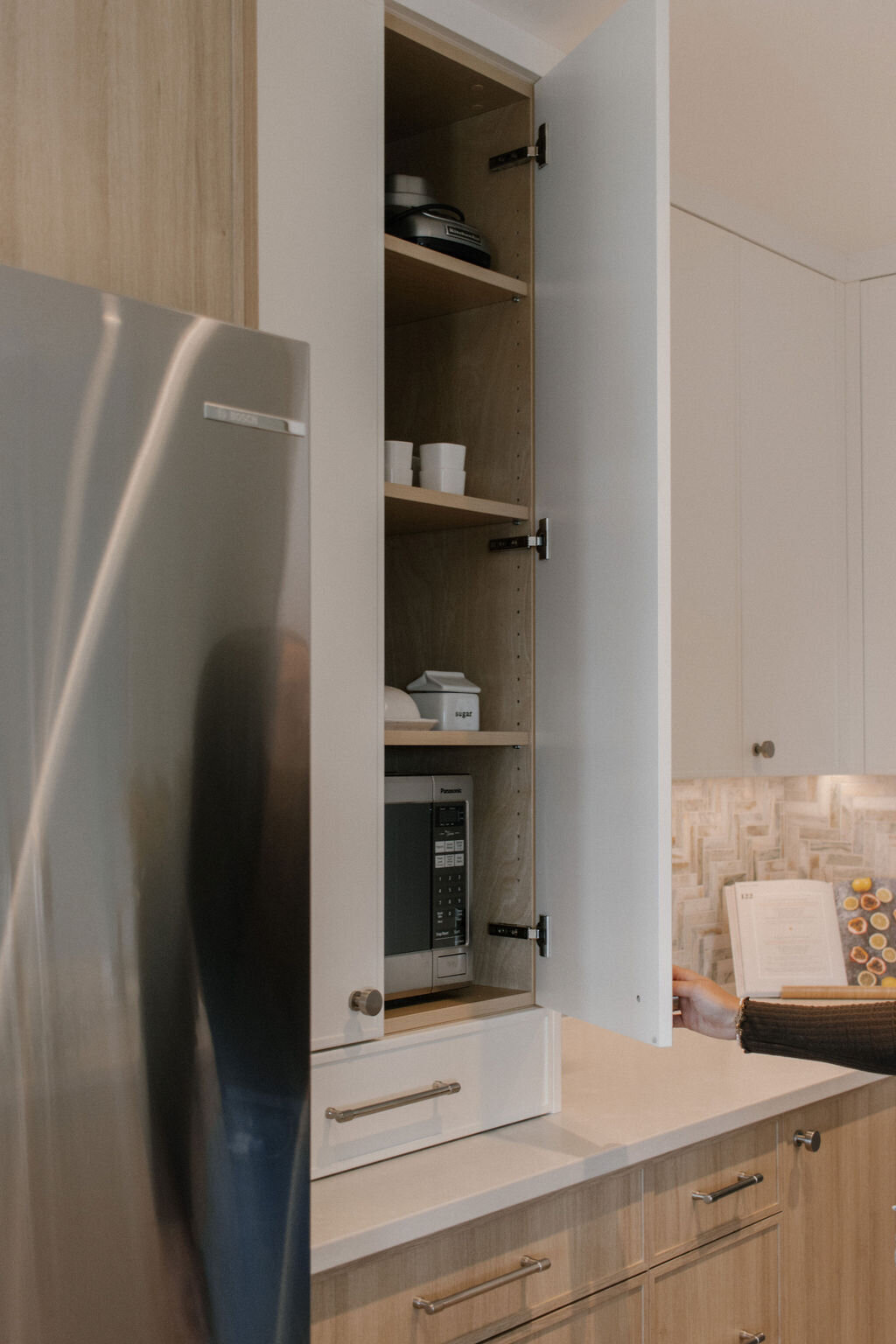 studio-ash-interior-design-victoria-renovation-kitchen (22)