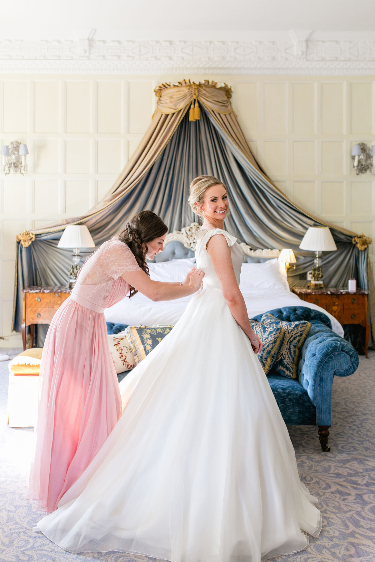 cliveden-house-wedding-photographer-roberta-facchini-photography-237