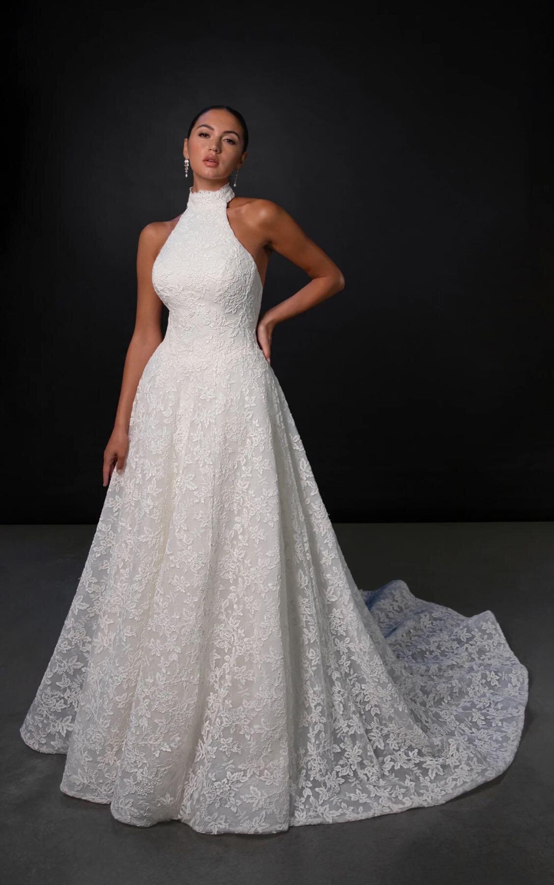 7585_20251022044504_1