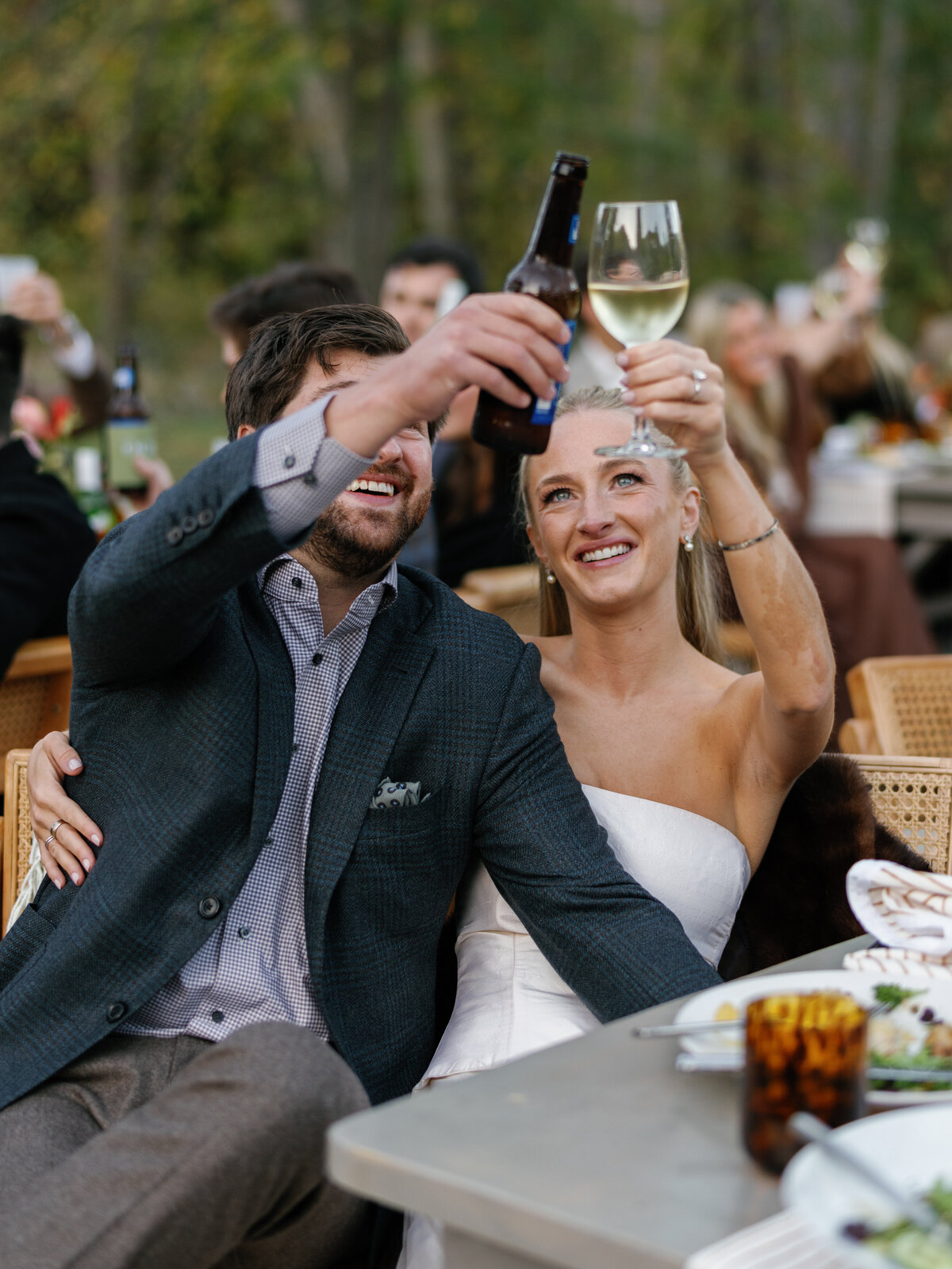 RachelGrant-Website--20