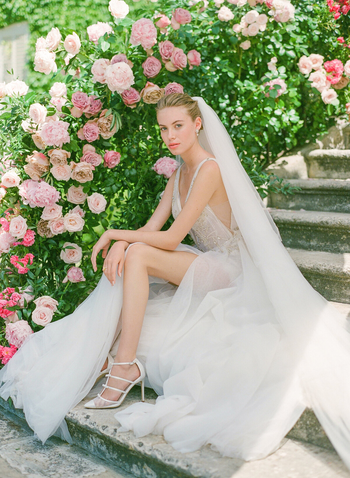 Portfolio_Highlights_Editorials_Oliver_Fly_Photography_5