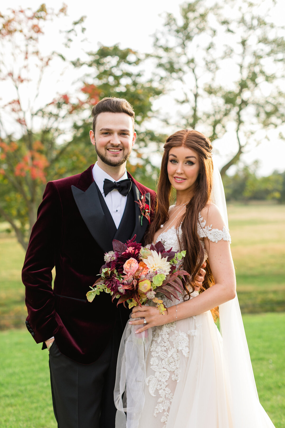 wilderness-reserve-wedding-photographer-roberta-facchini-photography-398