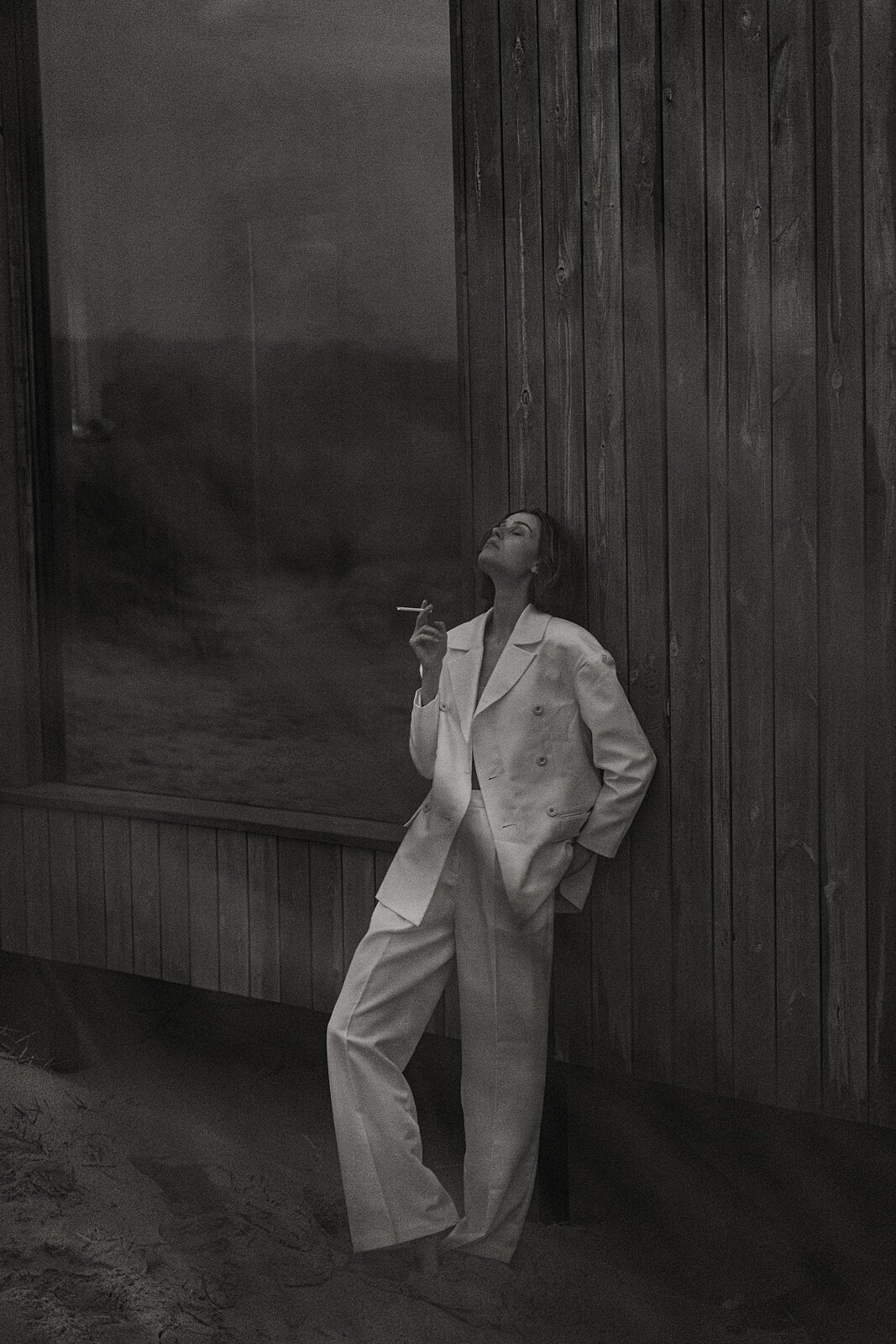 Slow Folk by Northfolk_0115