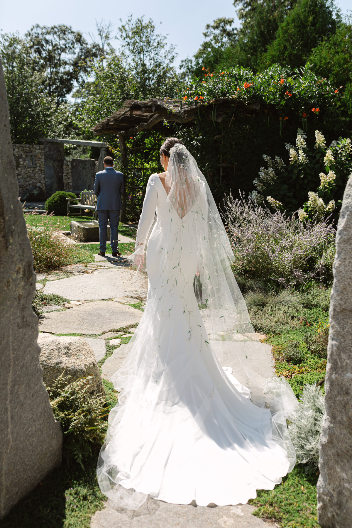 23_Arletta_Weddings_Carly_Ben_0201