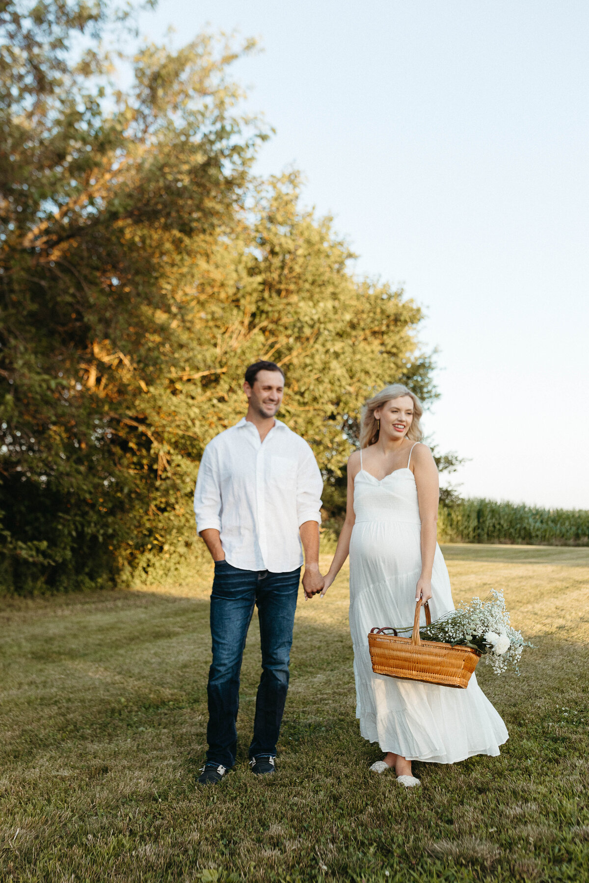 JS Photography 2024 2025 Maternity-12