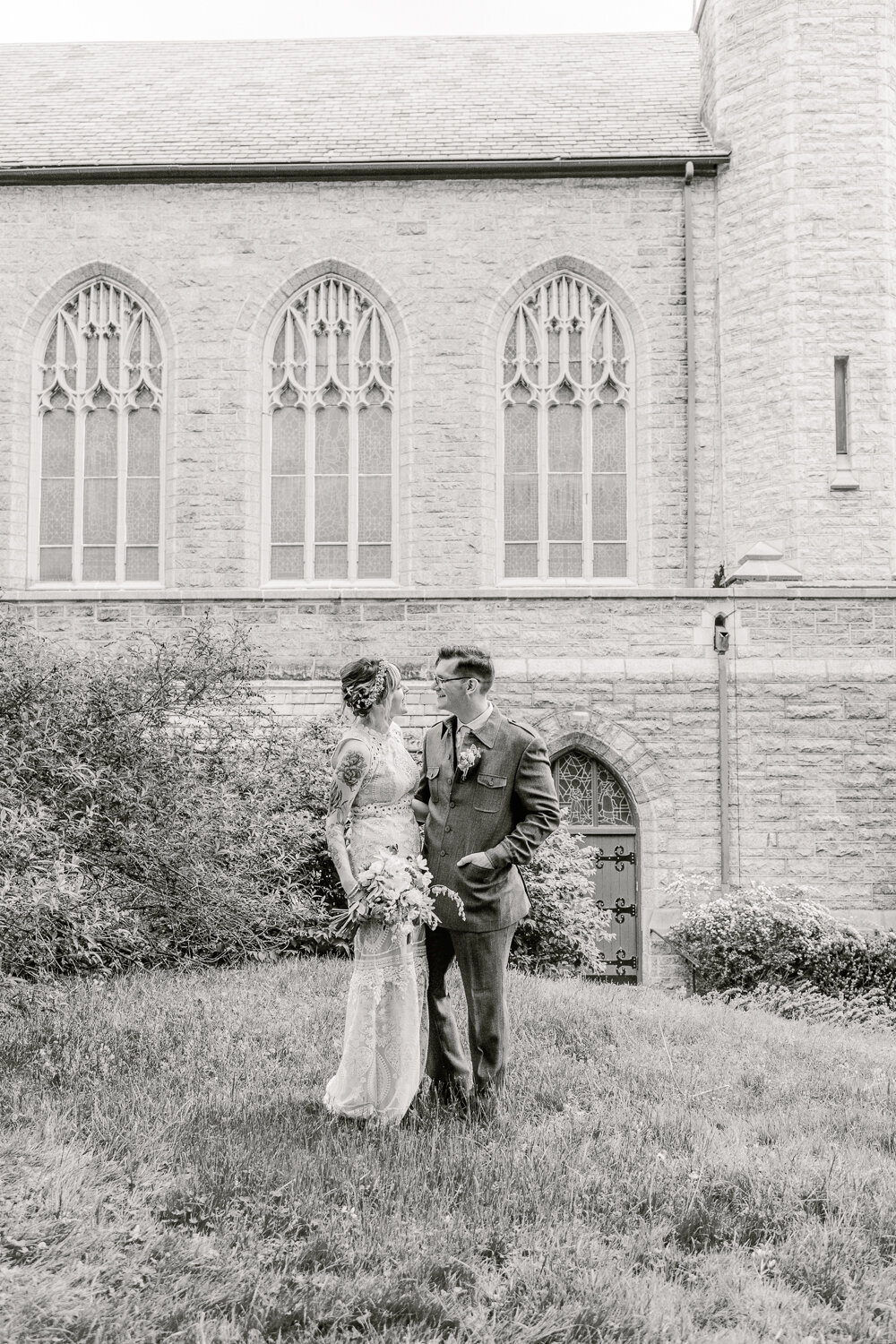 Sarah&Andrew-328