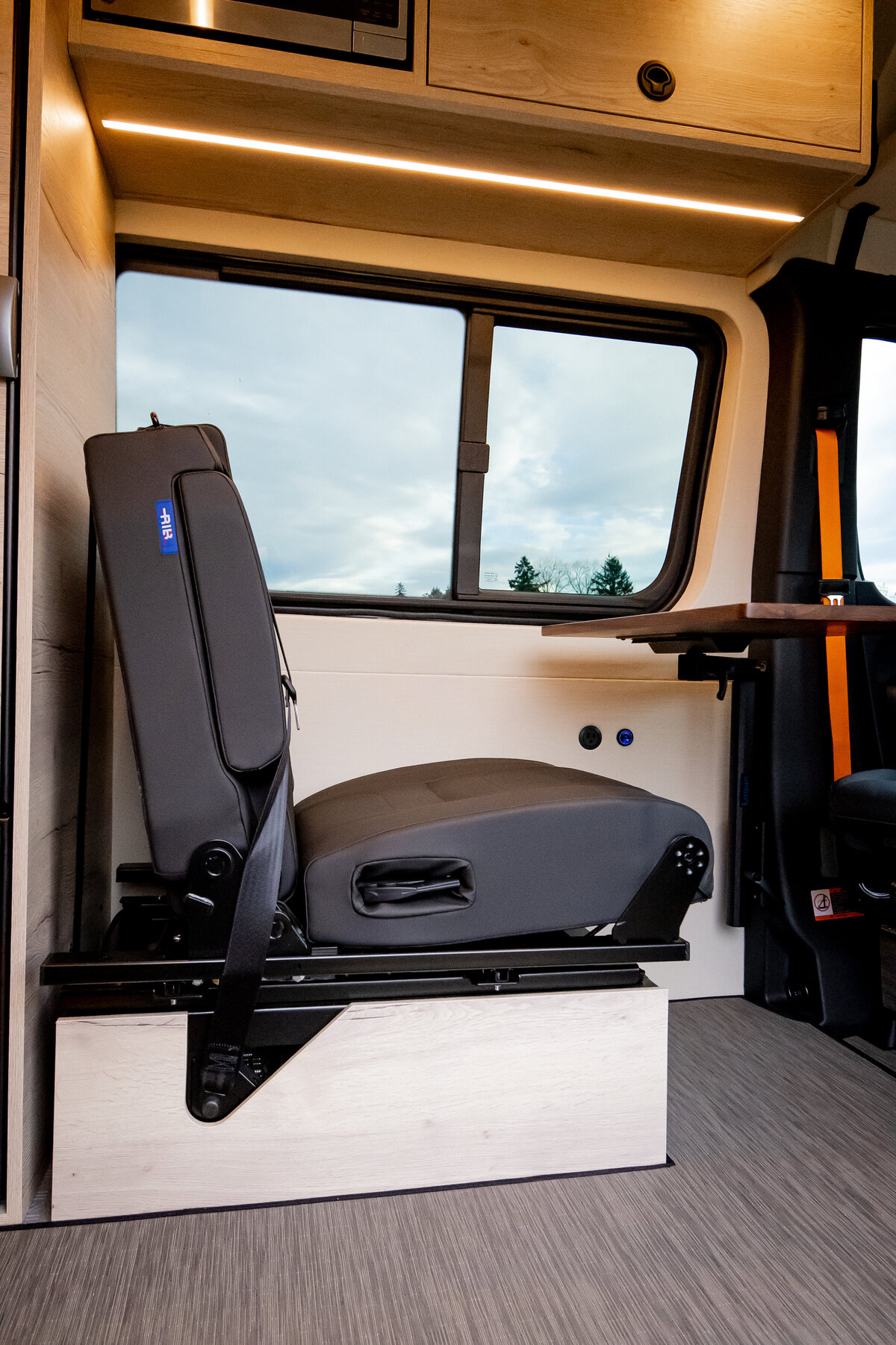 2_Silvy_111_BenchmarkVehicles74
