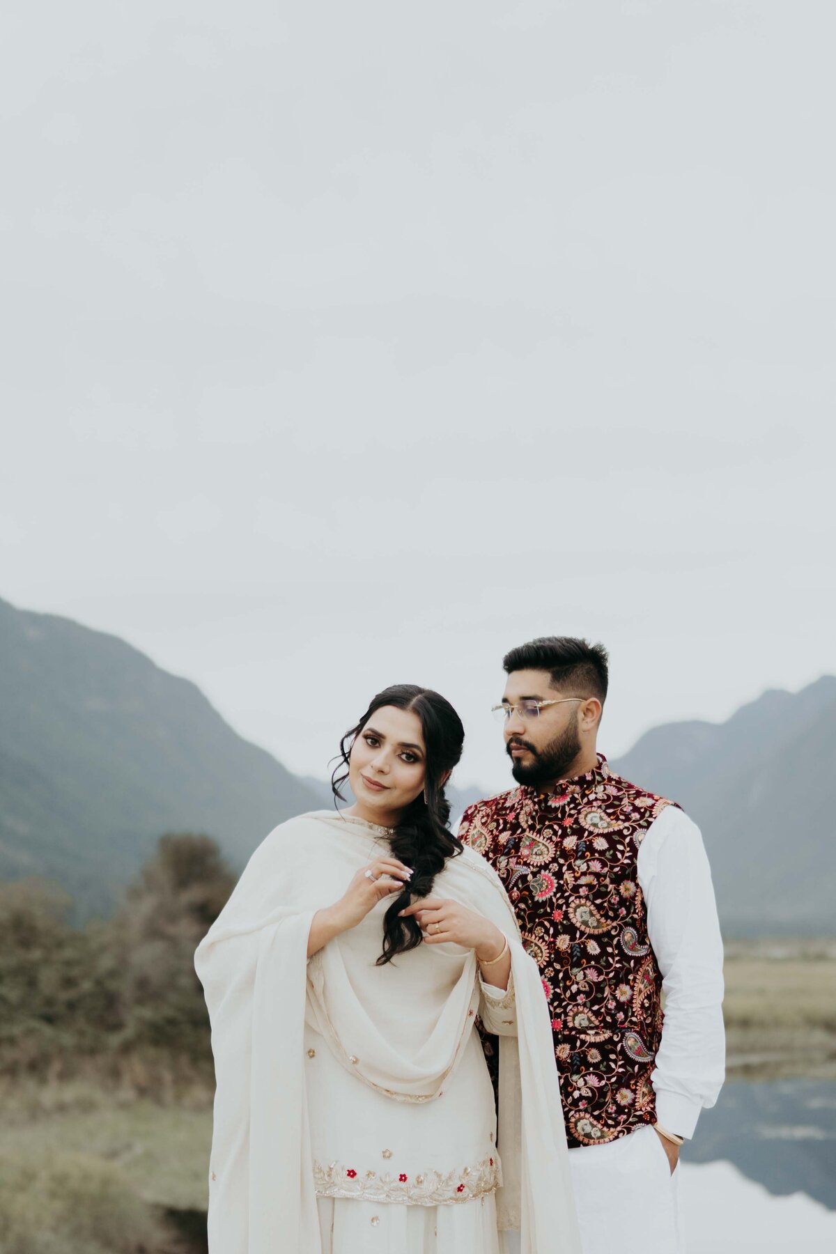 Sidhu Weddings-PAHUL-AND-PARDEEP30