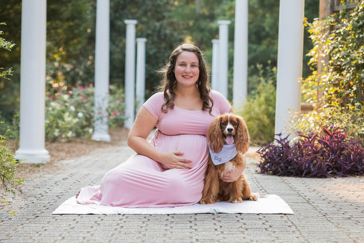 Best-Atlanta-Maternity-Photographer-05