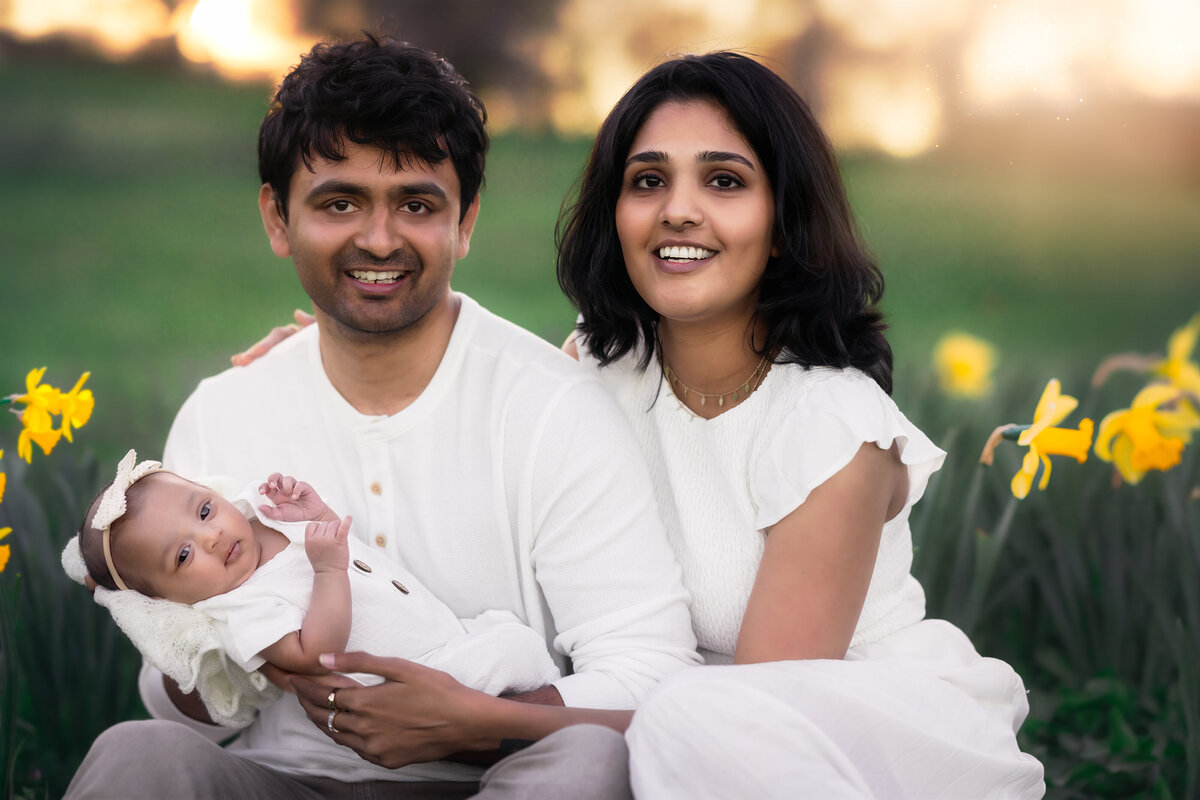 Raleigh-family-photographer-16